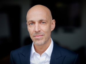 „Niemcy stoją  w obliczu najgłębszego kryzysu od lat powojennych”