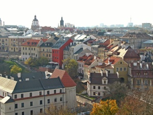 Zbiórka podpisów pod petycjami ws. wycofania ETS2 i dyrektywy budynkowej