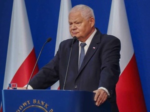 Stopy procentowe w dół. Jest decyzja RPP