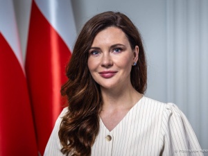 Doradczyni prezydenta: Tak można obniżyć rachunki Polaków o 33%