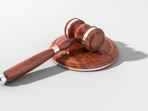 W Hiszpanii protesty po uniewinnieniu dżihadysty, który przeprowadził zamachy na kościoły