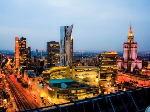 Polacy żegnają Niemcy. Dane nie pozostawiają złudzeń