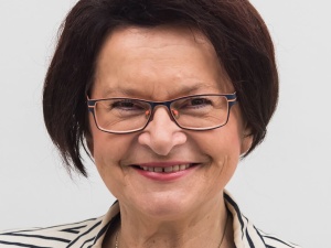 Sprawa Marii Kurowskiej, czy sprawa Kamila z Onetu?