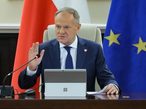 Pomijanie tego głosu podważa wiarygodność Szczytu. Premier nie zaprosił central związkowych na Szczyt Medyczny