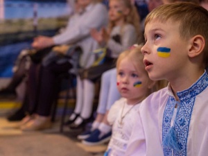 Nowe sankcje wobec Rosji i „czerwona linia” USA w sprawie ukraińskich dzieci