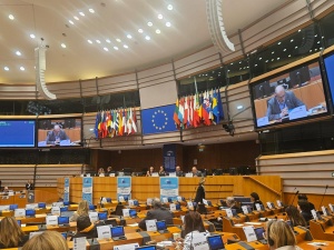 Europejski Komitet Ekonomiczno-Społeczny popiera warunek rokowań zbiorowych w zamówieniach publicznych