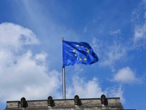 Co Europejczycy myślą o wojnie z Rosją. Najnowszy sondaż daje jasny sygnał