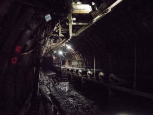 Sejmowa komisja przyjęła nowelizację ustawy górniczej. Ma zapewnić osłony socjalne pracownikom kopalń