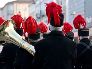 Górnicze tradycje w drodze na listę UNESCO. „To nie tylko prestiż, to obowiązek”