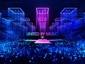 Afera na Eurowizji. Kraje wycofują się z konkursu