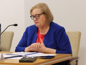 I prezes SN: Wzywam ministra sprawiedliwości do zaprzestania kierowania gróźb wobec sędziów