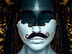 Ideologia gender przegrywa w Wielkiej Brytanii, ale ciągle walczy