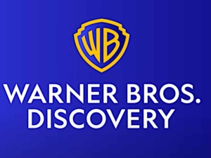 Zmiany u właściciela TVN. Sensacyjne wieści ws. Warner Bros. Discovery