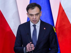 Rząd podnosi stawkę VAT. Wiadomo, co podrożeje