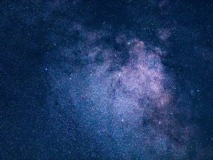 Zaskakujące kosmiczne odkrycie. Naukowcy mówią o wyjątkowym zjawisku