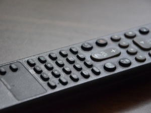 Nadchodzi długo oczekiwana premiera. Gratka dla fanów