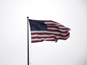 Rozmowy pokojowe z Ukrainą. Departament Stanu USA przekazał nowe informacje