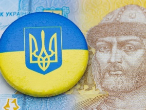 Tradycje ukraińskiej korupcji potęgują frustracje Polaków