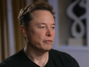 Ta ustawa pozwoliłaby Muskowi pozwać KE przed sądem w USA za cenzurę