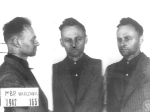 Szpilman kontra Pilecki