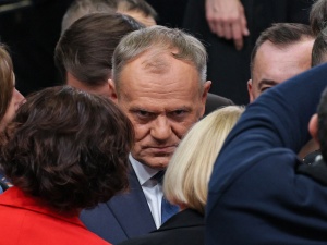 Polacy ocenili sytuację gospodarczą w kraju. Złe wieści dla rządu [SONDAŻ]