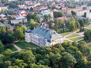 Fałszywy alarm w polskim mieście. Trwa wyjaśnianie sprawy