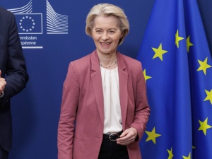 Zatwierdzenie umowy UE-Mercosur jeszcze przed świętami? Fatalne wiadomości z Brukseli