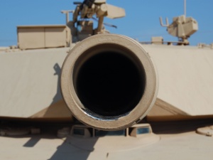 Nowa strategia USA to przełom. Polska przed geopolitycznym testem