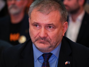 Helsińska Fundacja ostro o reformie Żurka: Paraliż wymiaru sprawiedliwości