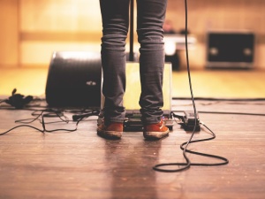 Zespół T.Love traci kluczowego muzyka. Zaskakująca decyzja