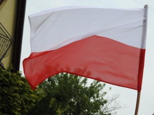 Niemiecki dziennik: Polska wyprzedza nas w wielu obszarach