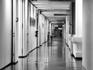 Sytuacja pacjentów po dwóch latach rządów Tuska. Jasne stanowisko Polaków