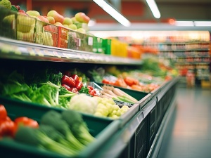 Referendum strajkowe w Stokrotce. Związkowcy walczą o więcej etatów i wyższe wynagrodzenia