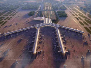 Przetarg na tunel CPK wywołał burzę. Zarzuty o szycie pod zagraniczne korporacje