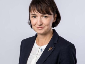 Niemieckie media podają, że w rządzie Tuska powołano nowego pełnomocnika do spraw polsko-niemieckiej współpracy