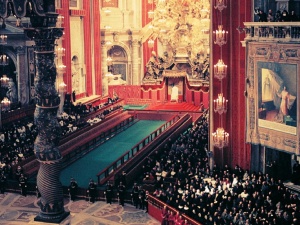 60. rocznica zakończenia Soboru Watykańskiego II. Dziesięć najważniejszych postanowień 