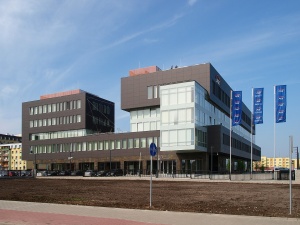 Niespodziewana zmiana prezesa. PGE wydała komunikat