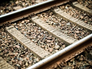 Nowe tanie połączenia kolejowe między Holandią a Niemcami