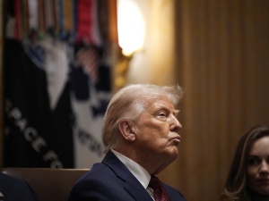 Nowa Strategia Bezpieczeństwa Narodowego USA szansą dla Polski