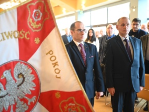 W Zakopanem rozpoczęło się posiedzenie Komisji Krajowej NSZZ Solidarność