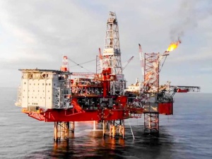 Ogromne złoża na Bałtyku. Niemcy chcą zatrzymać Polskę