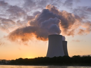 KE zatwierdziła wniosek Polski o udzielenie pomocy publicznej na budowę elektrowni jądrowej