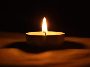 Nie żyje reżyser kultowych polskich bajek 