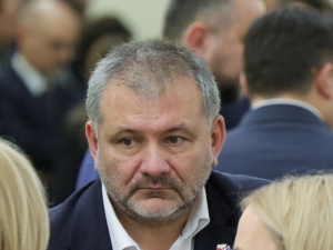 Słowa Żurka o przewiezieniu Ziobry w bagażniku wywołały burzę. Minister: “To była figura retoryczna”