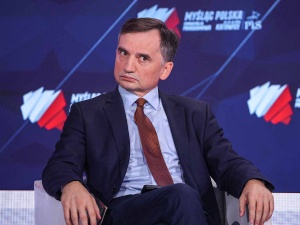 Media: Porażka prokuratury ws. Zbigniewa Ziobry