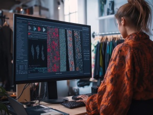 Nie wykluczamy strajku. Spór zbiorowy Solidarności w Spreadshirt Manufacturing Polska w Legnicy