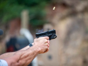 Wraca sprawa gangsterskich porachunków w pubie Tartak. Prawomocny wyrok po 25 latach