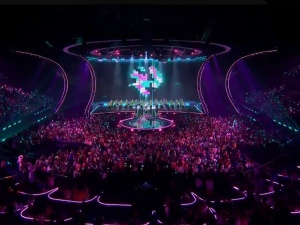 Eurowizja 2026. Kolejne kraje się wycofują, TVP potwierdza udział