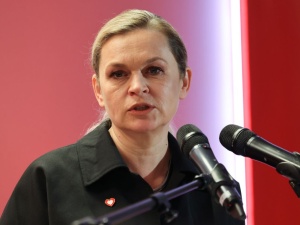 Kolejna decyzja MEN: od kwietnia nowa ocena w szkołach