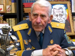 Nie żyje rumuński generał oskarżany o próbę puczu z inspiracji Rosji